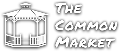 The Common Market